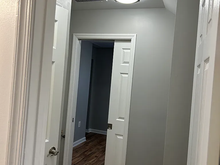 47 Union St — Photo 17