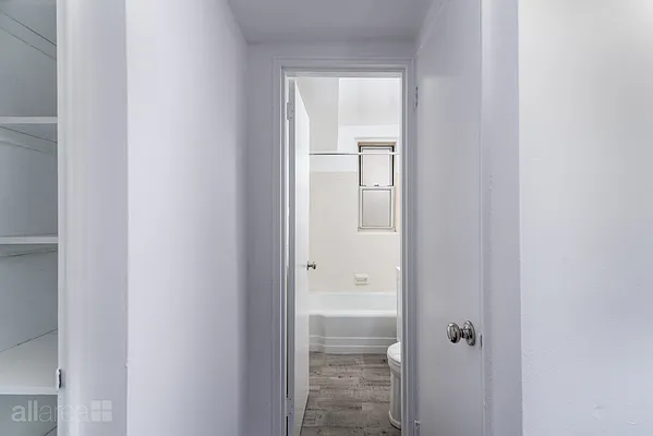 Rented by All Area Brokerage | media 11