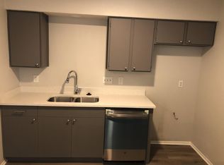 1009 Fieldwood Dr #A, Austin, TX 78758