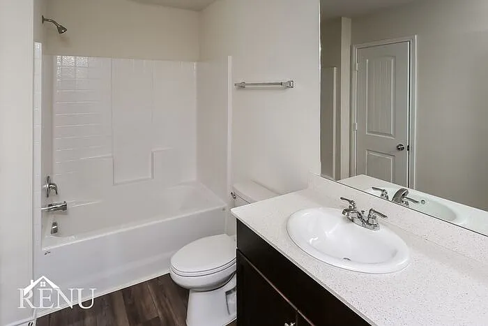 4101 Wintergreen Dr — Photo 6