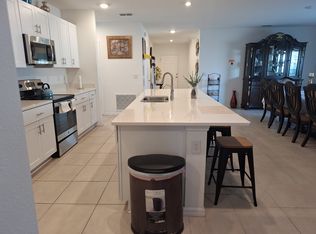 217 Aquamarine Ln, Kissimmee, FL 34758