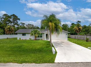 709 5th Ave, Lehigh Acres, FL 33972