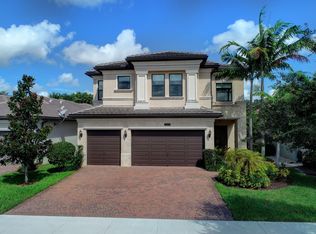 9529 Eden Roc Ct, Delray Beach, FL 33446