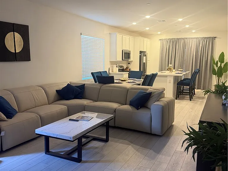 134 Cameron Chase Ave — Photo 11