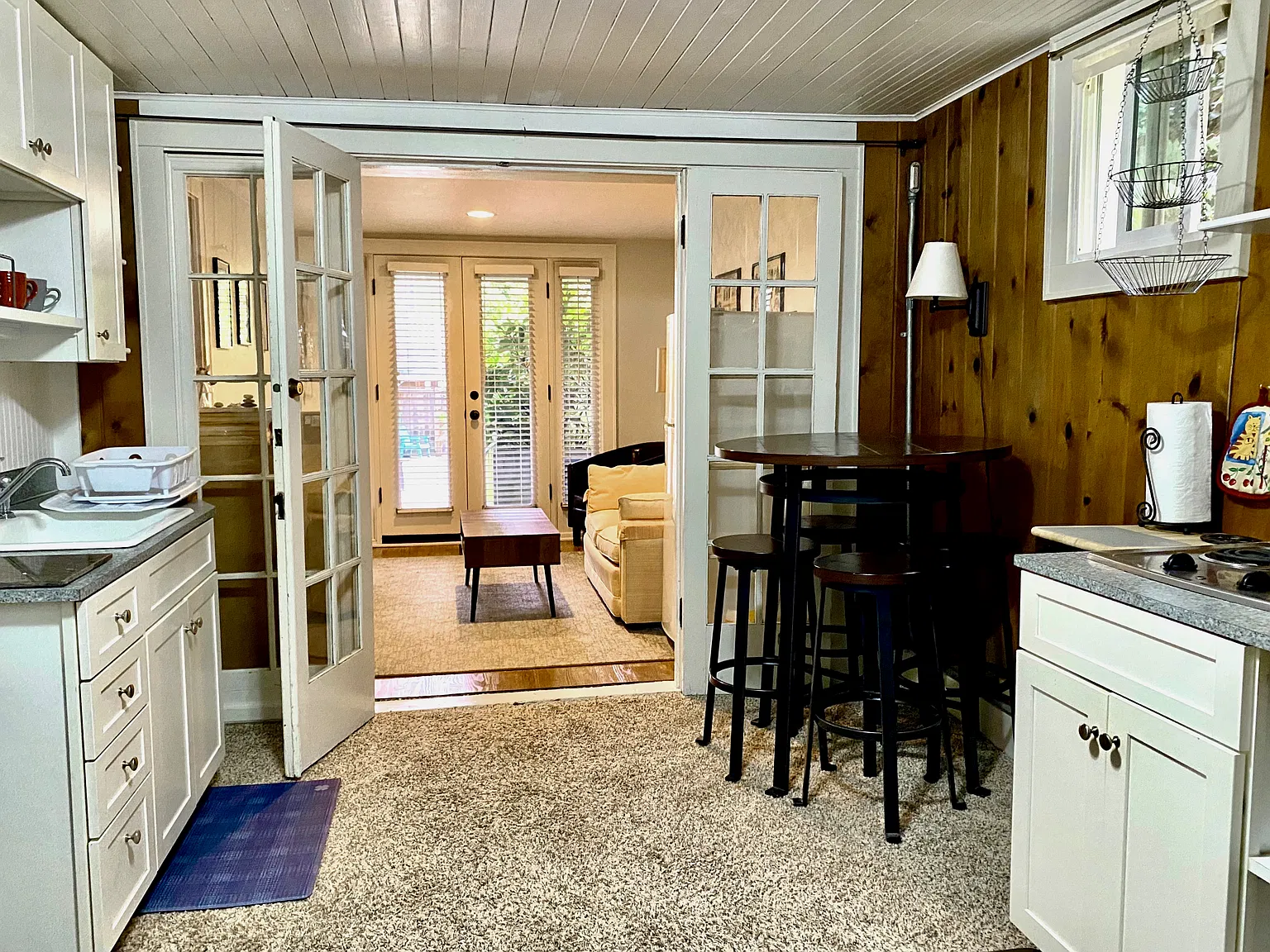 Emerald Aly, Eugene — Photo 2