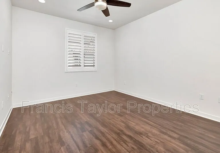 4252 Mission Ranch Way — Photo 15