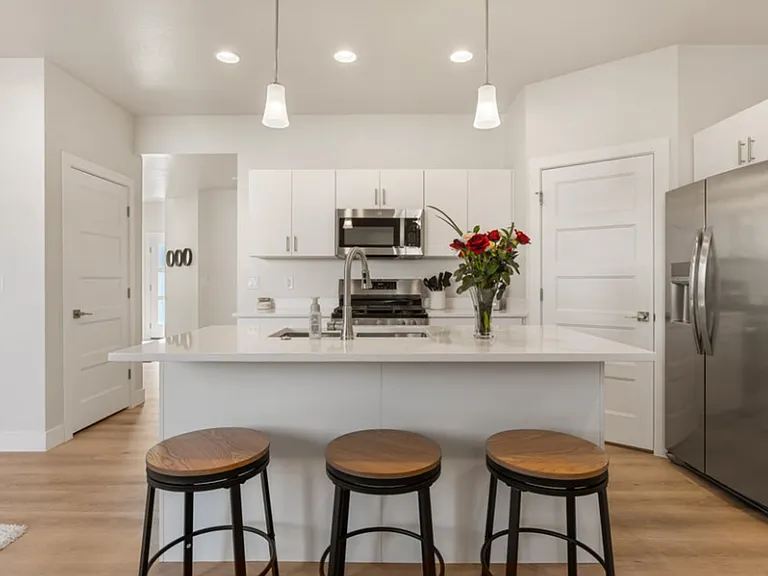 4118 S Baywood Dr — Photo 13