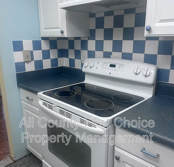 11415 8th Way N #608 — Photo 4