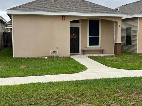 3217 W Sprague St Unit 5, Edinburg, TX 78539