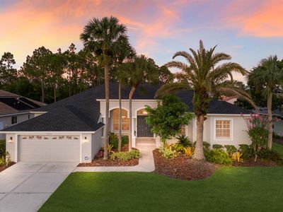 10022 Laurel Valley Avenue Cir, Bradenton, FL, 34202