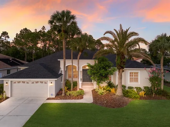 10022 LAUREL VALLEY AVENUE CIRCLE, BRADENTON, FL 34202