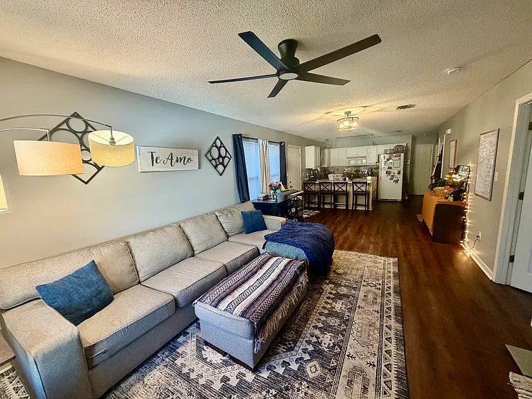 2751 Bay Club Dr — Photo 25