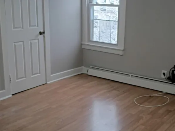 167 S 11th St #3, Newark, NJ 07107