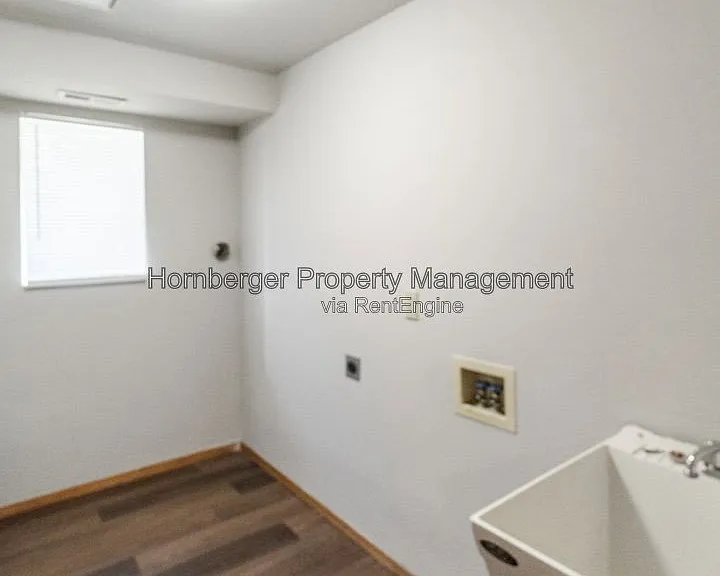 1501 N Regal St #1501 — Photo 17