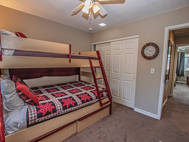3101 Lake Forest Rd #117 — Photo 23