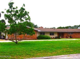 355 N Gray Rd, Melbourne, FL 32904