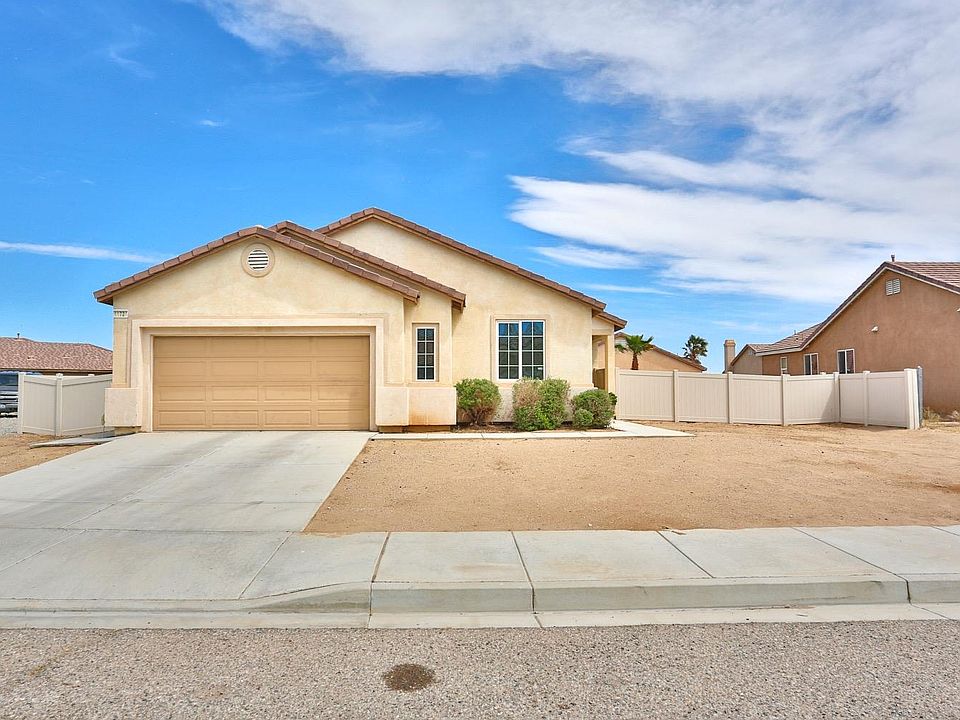 1st image of 11724 Cloverlawn Ct