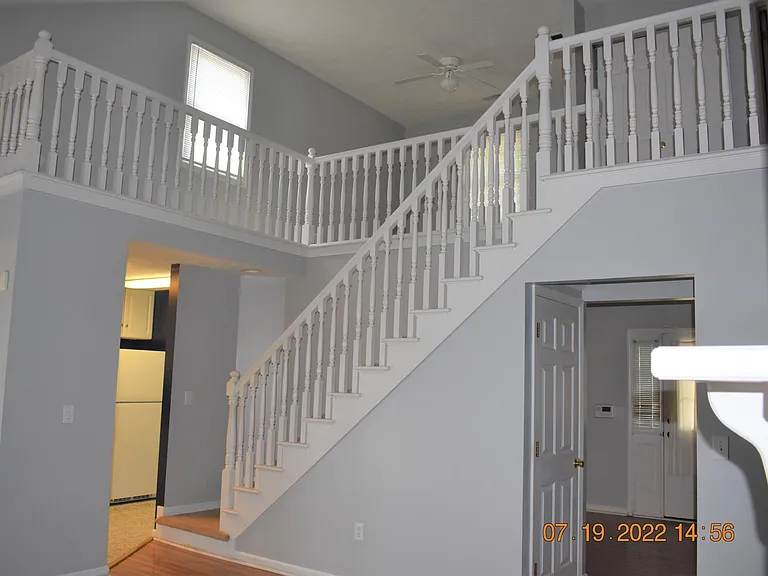 325 E Fall Creek Parkway South Dr — Photo 24