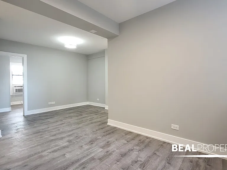 505 West Belmont Ave — Photo 95