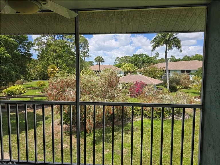 5741 Whitaker Rd #D203 — Photo 22