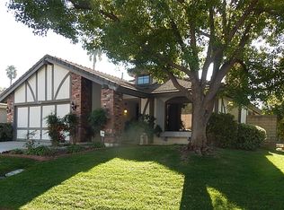 2670 Hampton Way, Riverside, CA 92506