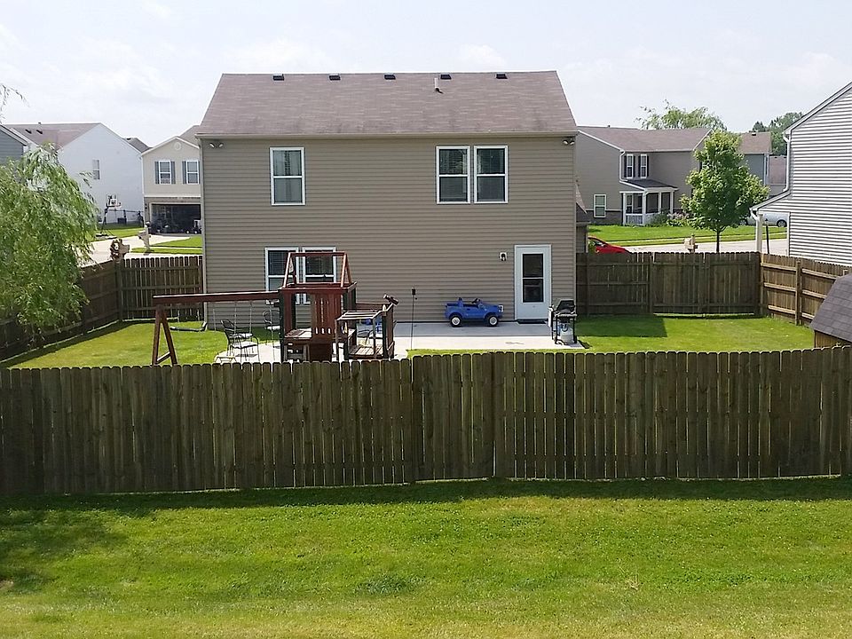 2nd image of 138 Parkview Dr