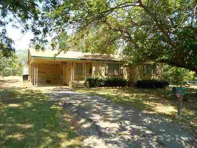 506 E Cedar St, Durant, OK, 74701