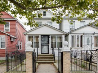 10720 120th St, South Richmond Hill, NY 11419