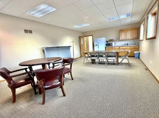 222 E Main St #1, Albert Lea, MN 56007