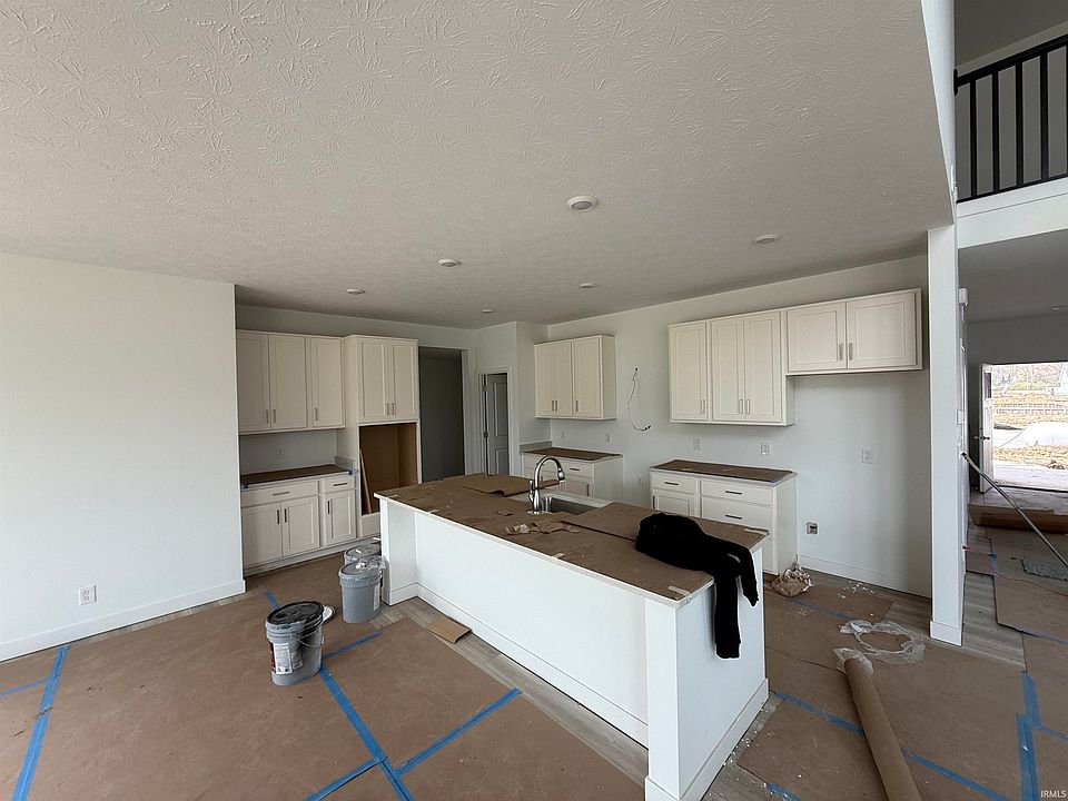 2nd image of 6331 Dunegrass Ct