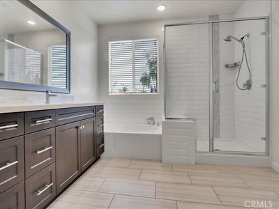 8258 N Haven Ln, Northridge, CA, 91406
