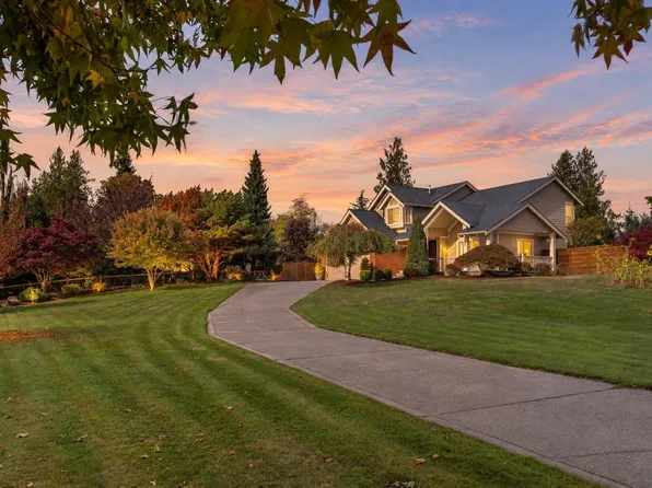 505 Brookfield Court, Lynden, WA 98264