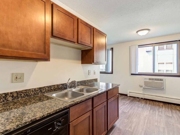 1276 Wilson Ave APT 231