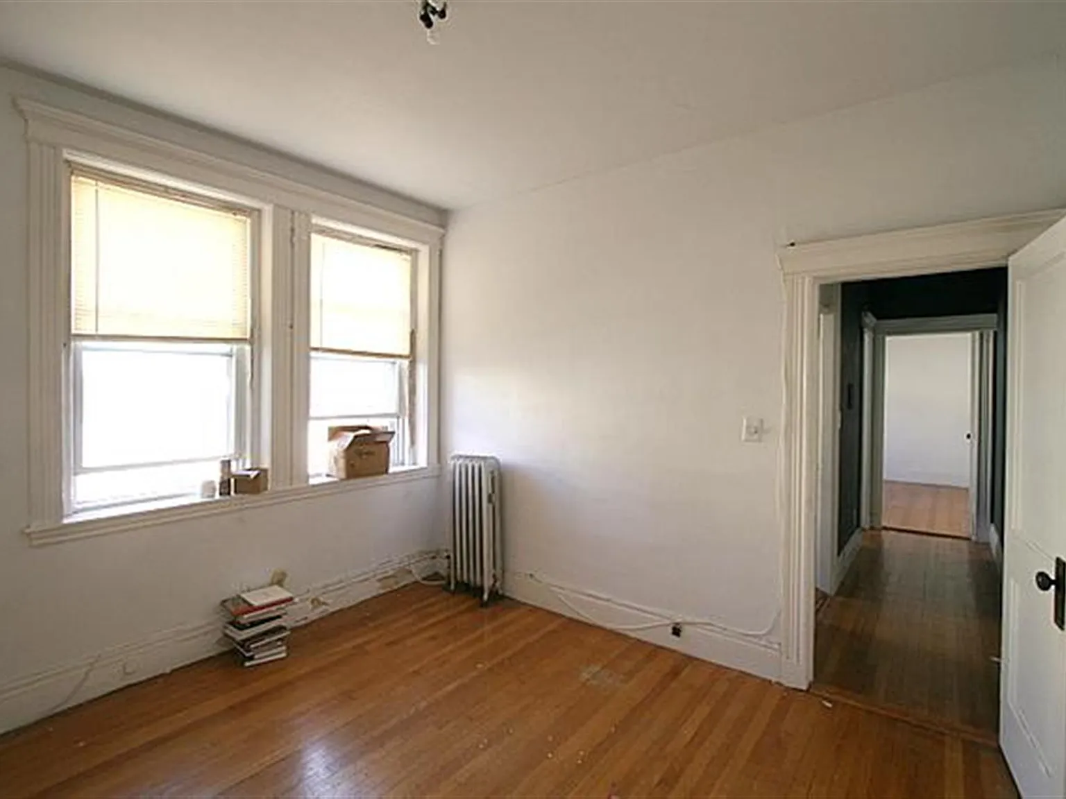 1 bed, $2,450 — Photo 3