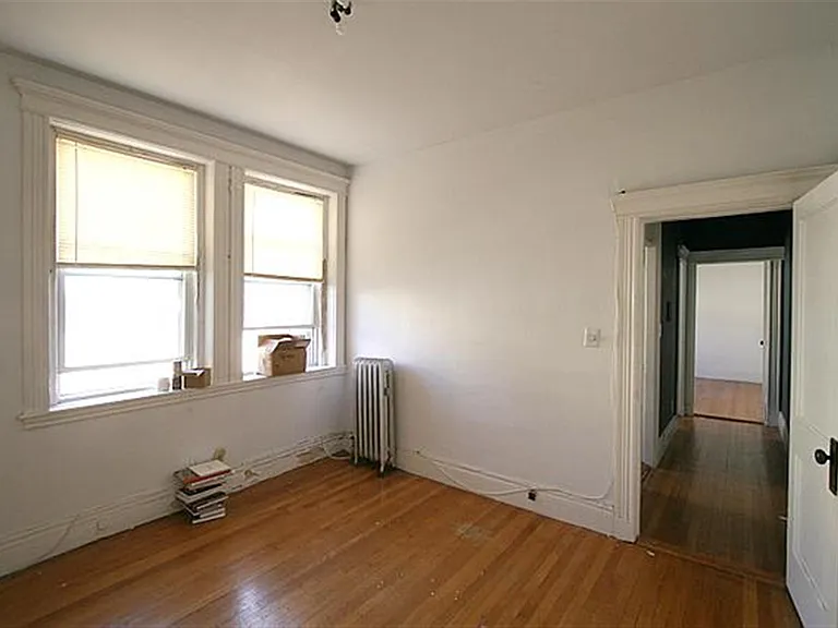 74 Kirkland St #22 — Photo 3