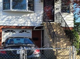 3142 Schley Ave, Bronx, NY 10465