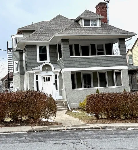 708 Stewart Ave — Photo 2