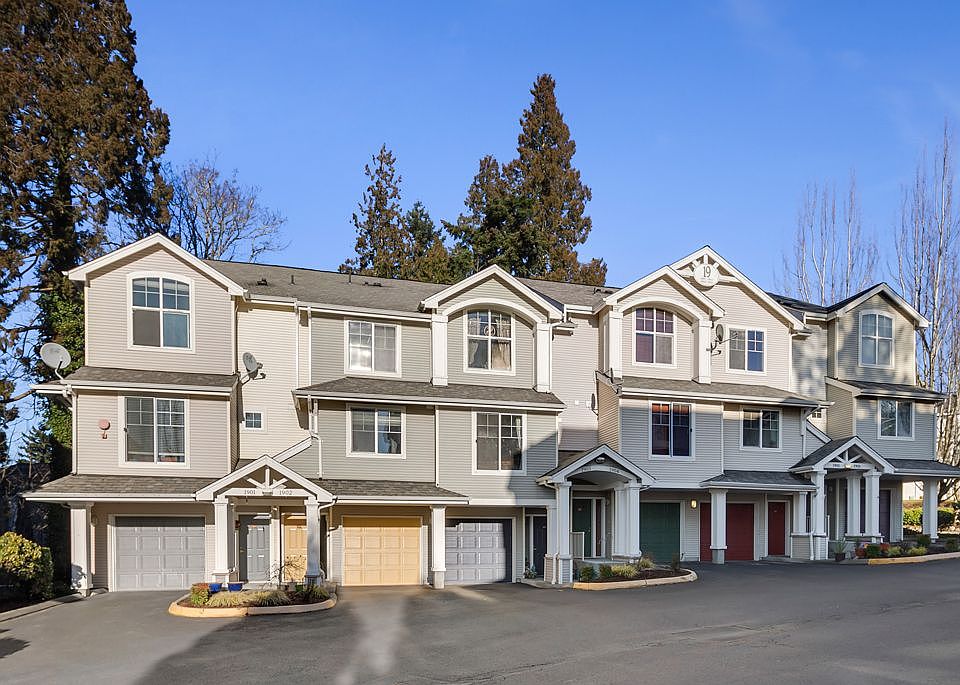 1st image of 16125 Juanita Woodinville Way NE Unit 1903