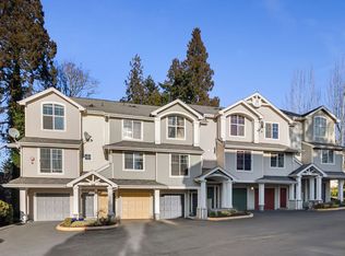16125 Juanita Woodinville Way NE UNIT 1903, Bothell, WA 98011