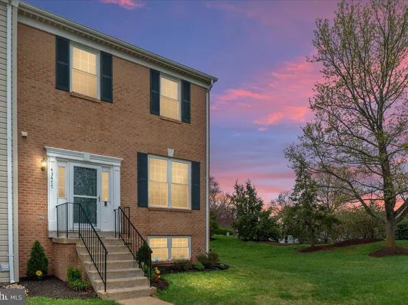 43477 Blacksmith Sq, Ashburn, VA 20147