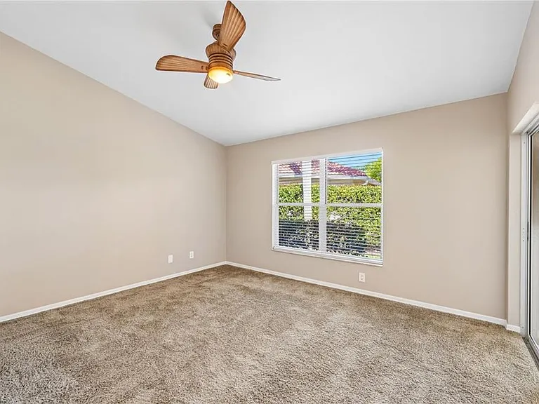 4796 Ganymede Ct — Photo 20