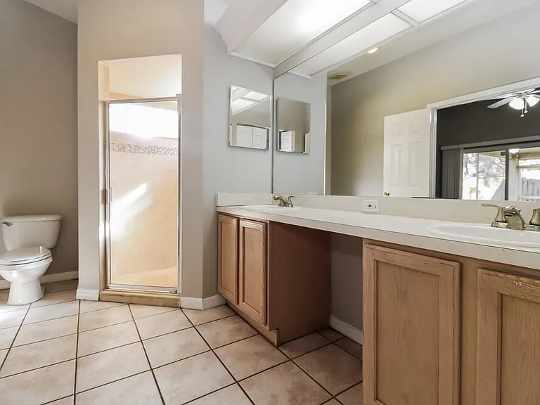 4532 Preston Woods Dr — Photo 12