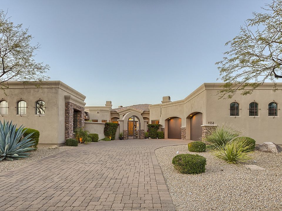 1st image of 9358 E Dale Ln