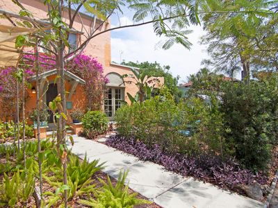 517 35th Street, West Palm Beach, FL, 33407