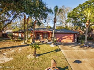 15250 Christy Cv, Gulfport, MS 39503