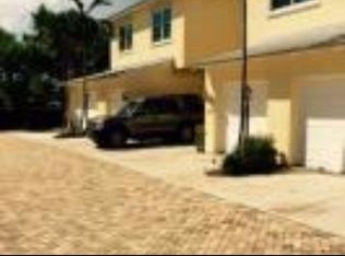 812 SE 4th Ct, Deerfield Beach, FL 33441