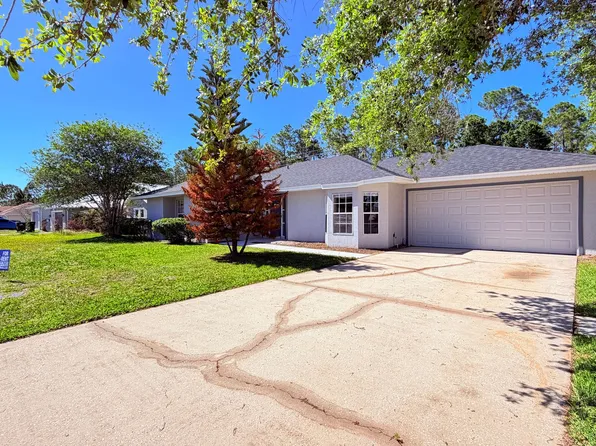 20515 Macon Pkwy, Orlando, FL 32833