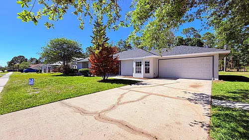 20515 Macon Pkwy Photo 1