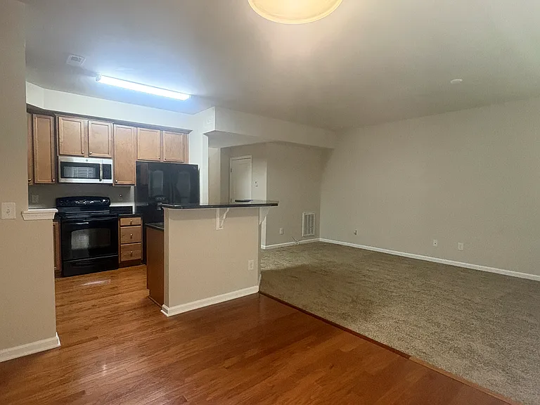 111 Grande Sky Ct — Photo 5