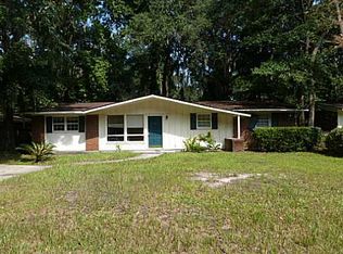 5912 Fairview Ave, Savannah, GA 31406